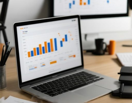 Get Authority Backlinks Without Cold Outreach [7 Methods for 2026]