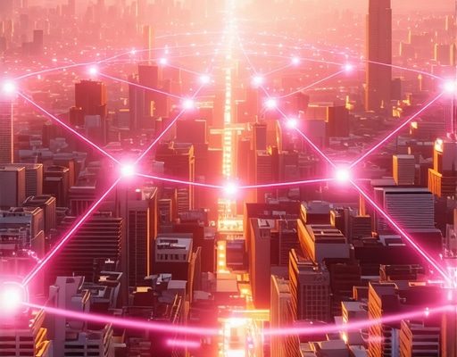 Get High-DR Backlinks Without Active Pitching [2026 Strategy]