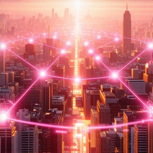 Get High-DR Backlinks Without Active Pitching [2026 Strategy]