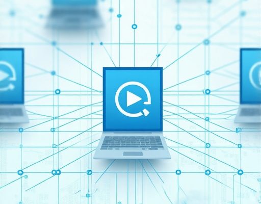 How Small Sites Steal High-DR Backlinks in 2026 [Strategy]