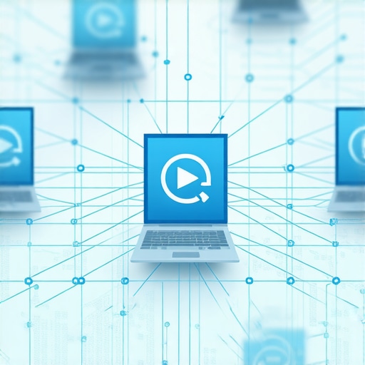 How Small Sites Steal High-DR Backlinks in 2026 [Strategy]