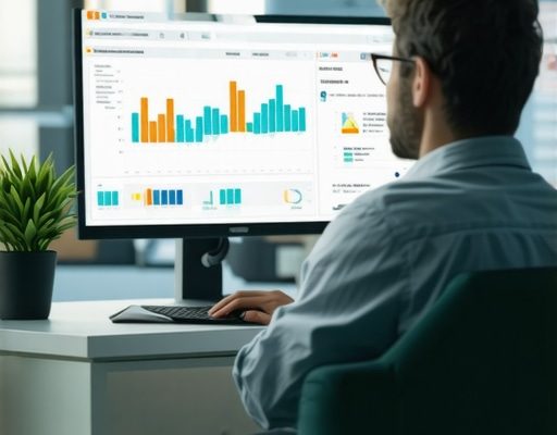 How We Built 15 Authority Backlinks Using Zero Outreach [2026]