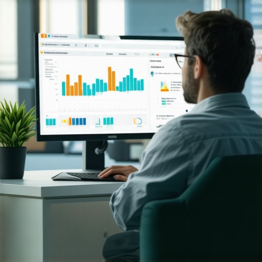 How We Built 15 Authority Backlinks Using Zero Outreach [2026]