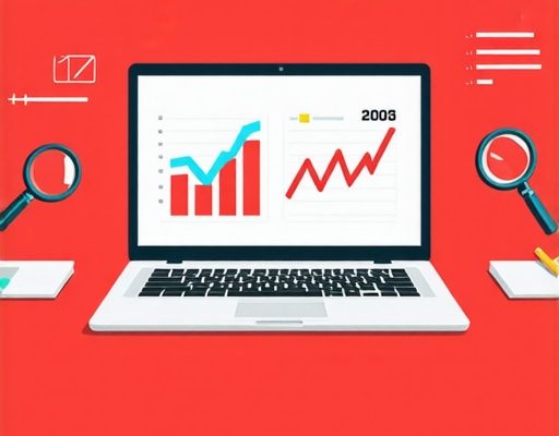 How We Earned 50+ Backlinks in 2026 Using Zero-Volume Keywords