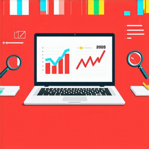 How We Earned 50+ Backlinks in 2026 Using Zero-Volume Keywords