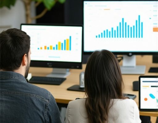 How We Fixed 2026 Content Marketing for Zero-Click Search Drops