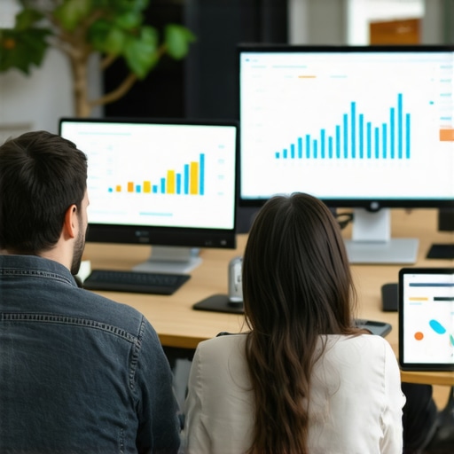 How We Fixed 2026 Content Marketing for Zero-Click Search Drops