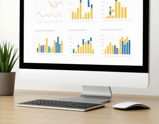 How to Earn Authority Backlinks Without Guest Posting [2026]