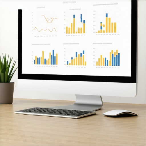 How to Earn Authority Backlinks Without Guest Posting [2026]