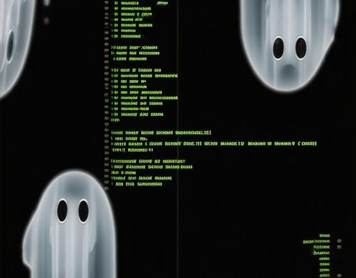 Is Your 2026 Content Invisible? Fix These 4 Technical SEO Gaps