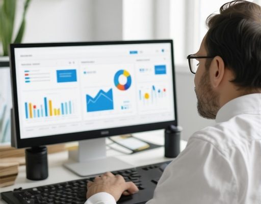 Master Technical SEO & Content Marketing for Higher Trust Today