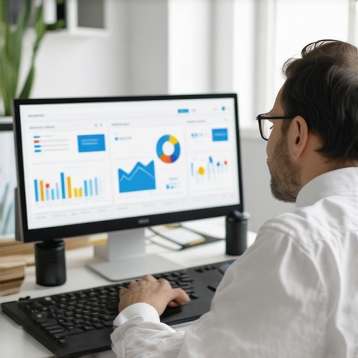 Master Technical SEO & Content Marketing for Higher Trust Today