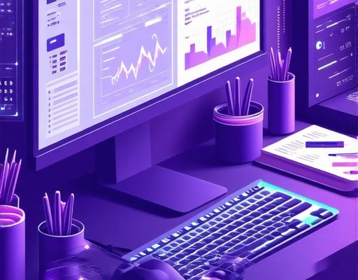 Ranking for AI Search: 3 Technical SEO Fixes You Need in 2026