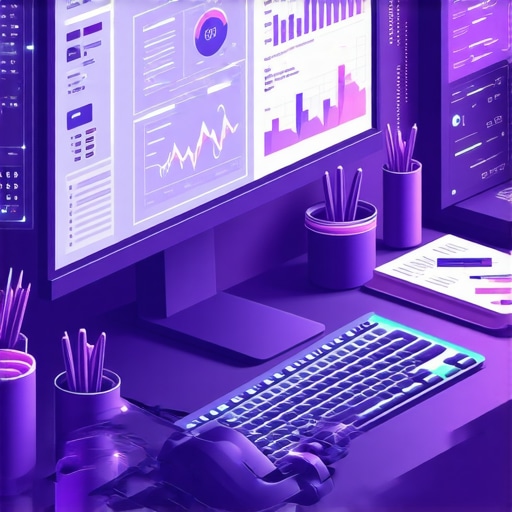 Ranking for AI Search: 3 Technical SEO Fixes You Need in 2026