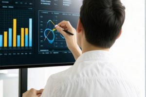 SEO Techniques & Content Marketing: Effective Tips to Build Trust & Rankings in 2025