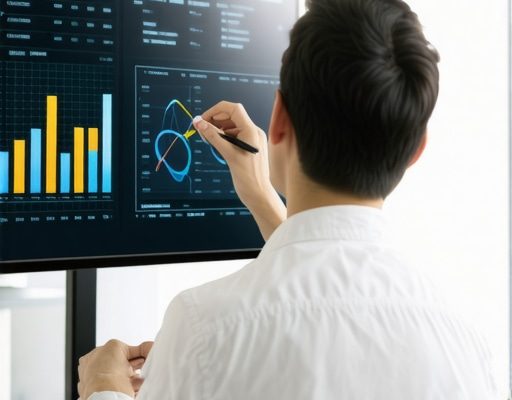 SEO Techniques & Content Marketing: Effective Tips to Build Trust & Rankings in 2025