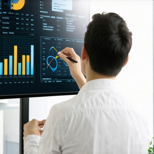 SEO Techniques & Content Marketing: Effective Tips to Build Trust & Rankings in 2025