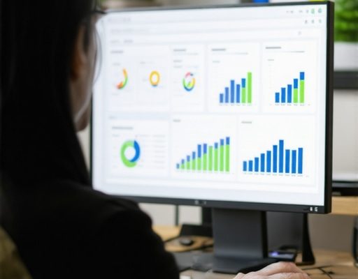 Stop Buying Links: Earn Quality Backlinks with This 2026 Strategy