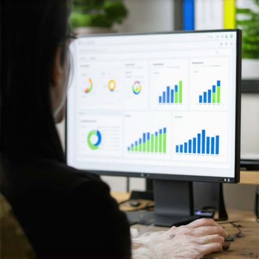 Stop Buying Links: Earn Quality Backlinks with This 2026 Strategy