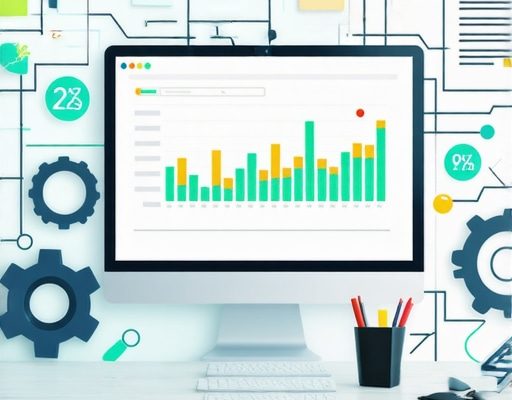 Stop Losing Traffic: 5 Technical SEO Fixes for 2026