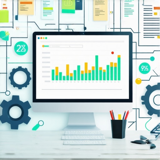 Stop Losing Traffic: 5 Technical SEO Fixes for 2026