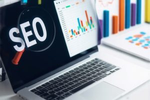 Technical SEO & Backlinks: Effective Tactics to Boost Authority Today