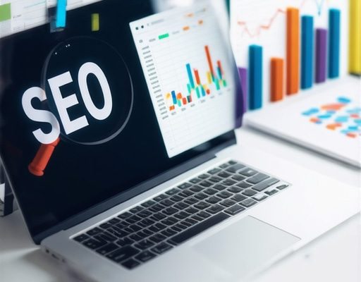 Technical SEO & Backlinks: Effective Tactics to Boost Authority Today