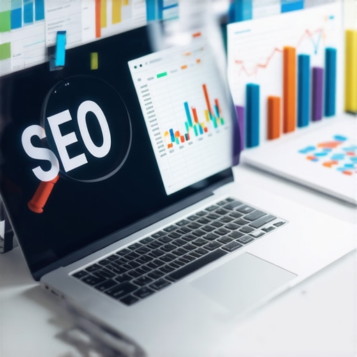 Technical SEO & Backlinks: Effective Tactics to Boost Authority Today