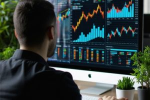 Technical SEO & Backlinks: Proven Strategies to Boost Authority in 2025