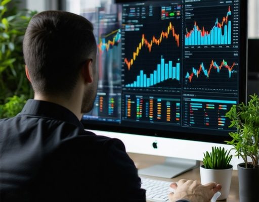 Technical SEO & Backlinks: Proven Strategies to Boost Authority in 2025