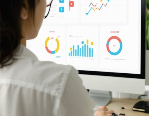 Technical SEO Optimization: Quick Tips for Better Rankings in 2025