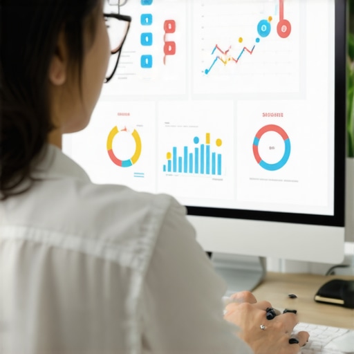 Technical SEO Optimization: Quick Tips for Better Rankings in 2025