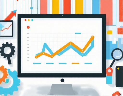 Technical SEO Optimization: Quick Tips for Higher Rankings Today