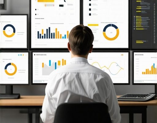 Technical SEO Strategies to Transform Your Website in 2025