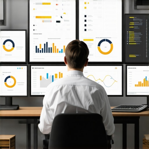 Technical SEO Strategies to Transform Your Website in 2025