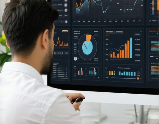 Top Backlink Building Strategies to Boost Your SEO Authority