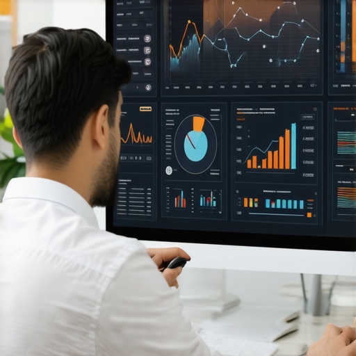 Top Backlink Building Strategies to Boost Your SEO Authority