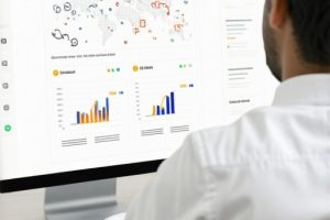 Top Backlink Building Strategies to Enhance SEO & Authority