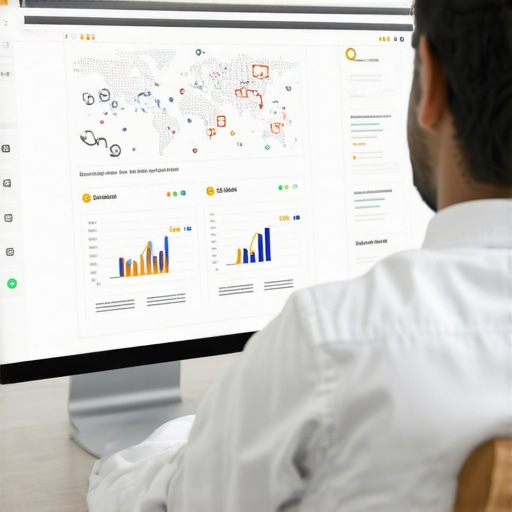 Top Backlink Building Strategies to Enhance SEO & Authority