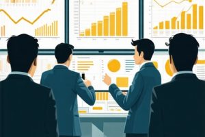 Top Backlink Building Strategies to Enhance SEO & Authority