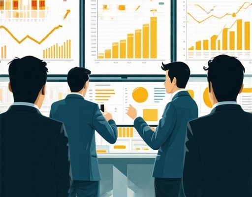 Top Backlink Building Strategies to Enhance SEO & Authority