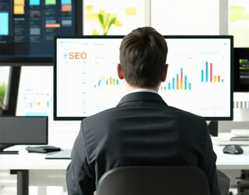 Top Backlink Strategies to Boost SEO & Authority in 2025