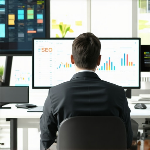 Top Backlink Strategies to Boost SEO & Authority in 2025