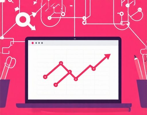 Top SEO & Backlinks Strategies to Transform Your Digital Presence