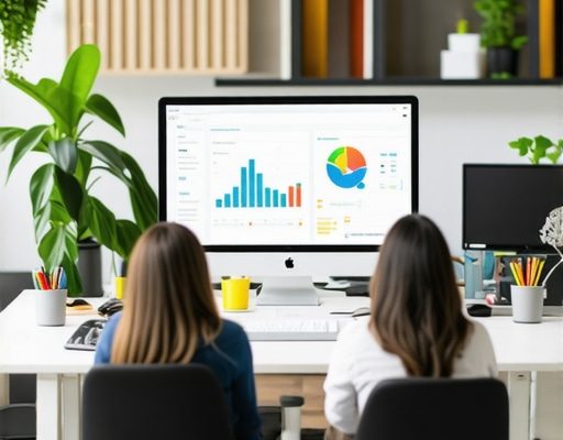 Top Technical SEO & Content Marketing Tips for Building Trust in 2025