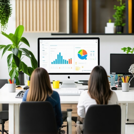 Top Technical SEO & Content Marketing Tips for Building Trust in 2025