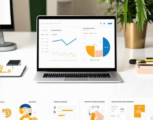 Top Technical SEO & Content Marketing Tips for Building Trust in 2025