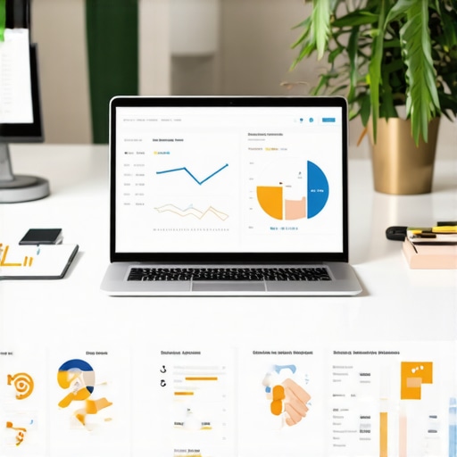 Top Technical SEO & Content Marketing Tips for Building Trust in 2025