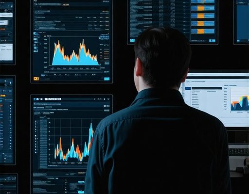 Top Technical SEO Strategies to Transform Your Website in 2025