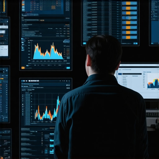 Top Technical SEO Strategies to Transform Your Website in 2025